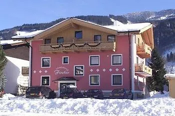 Landhaus Fischer * Kaprun