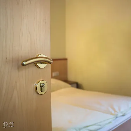 Landhaus Fischer Apartmán